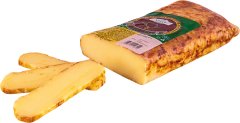 Fotografie produktu Lovecký sýr 45%