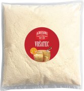 Fotografie produktu Agrofarma ČK Vršatec sýr strouhaný 1kg