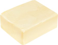 Fotografie produktu Máslo 250g
