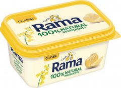 Rama Classic 400g