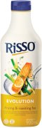 Fotografie produktu RISSO Evolution tuk na smažení a restování 900ml