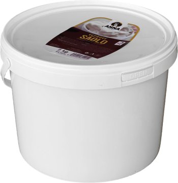 Vepřové sádlo 5kg