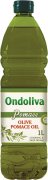Fotografie produktu Ondoliva POMACE olivový olej z pokrutin 1L