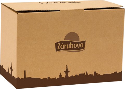 Majonéza Delika 10kg