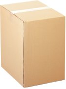 Fotografie produktu Majonéza Delika 50% 10kg