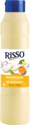 Fotografie produktu RISSO Majonéza belgická 1l