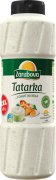 Fotografie produktu ZÁRUBA Tatarská omáčka XXL 500g