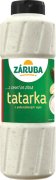 Fotografie produktu ZÁRUBA Tatarská omáčka XXL 500g