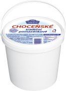 Fotografie produktu Choceňské tradiční pomazánkové neochucené 1kg