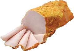 Fotografie produktu Sláma Kladenská pečeně cca 1,7kg