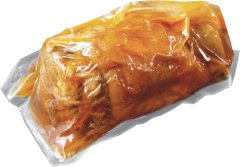 Fotografie produktu Vepřové grilované koleno s.k. 750g