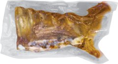 Fotografie produktu Vepřová grilovaná žebra 500g