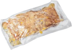 Fotografie produktu Trhané maso vepřové 500g