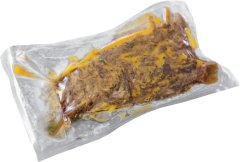 Fotografie produktu Trhané maso hovězí 500g