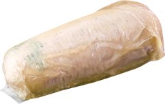 Fotografie produktu Kuřecí roláda se špenátem cca 1,6kg