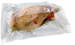 Fotografie produktu Králičí stehna cca 550g