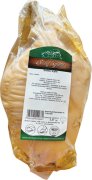 Fotografie produktu Selečí kýta cca 3kg