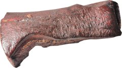 Fotografie produktu PRAVE Anglická slanina cca 500g