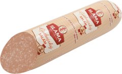 Fotografie produktu Gothajský salám cca 2,2kg