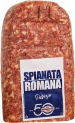 Fotografie produktu Spianata Romana cca 1,3kg