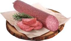 Fotografie produktu Vysočina cca 0,8kg