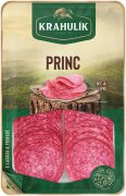 Fotografie produktu Krahulík Princ krájený 75g
