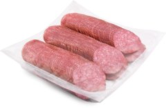 Fotografie produktu Krahulík Vysočina krájená cca 0,50kg