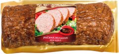 Fotografie produktu Pečená masová sekaná 500g