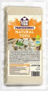 Fotografie produktu TOFU naturální gastrobalení 1kg