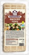 Fotografie produktu TOFU uzené gastrobalení 1kg