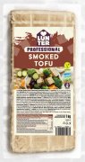 Fotografie produktu TOFU uzené gastrobalení 1kg