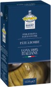 Fotografie produktu Směs na vaječný krém 1,25kg