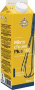 Fotografie produktu Míchaná vejce plus 1kg
