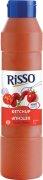 Fotografie produktu RISSO Kečup 1l