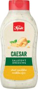 Fotografie produktu SPAK Dressing Caesar 1l
