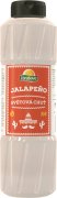 Fotografie produktu Omáčka Jalapeňo 950g