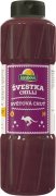 Fotografie produktu Omáčka Švestka chilli 1,2kg