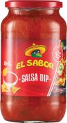 Fotografie produktu AKMIS Salsa dip 1,05kg