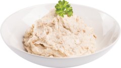 Fotografie produktu GASTRO-MENU Tuňáková pomazánka 1kg