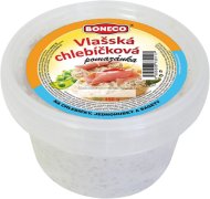 Fotografie produktu Boneco Chlebíčková pomazánka vlašská 450g