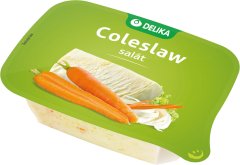 Fotografie produktu Coleslaw salát 150g