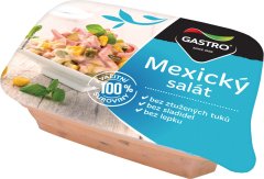 Fotografie produktu Mexický salát 140g