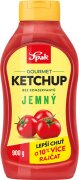 Fotografie produktu Spak Gourmet ketchup