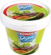 Fotografie produktu Boneco Hořčice Dijon 950g