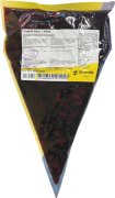 Fotografie produktu Frugella náplň višeň 1kg