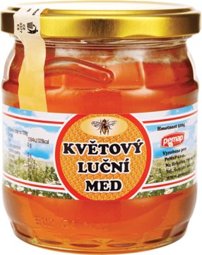 Med 