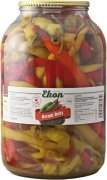 Fotografie produktu EKON Paprika beraní rohy 3,5kg