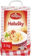 Fotografie produktu Halušky Amylon 5kg