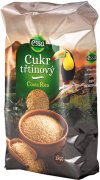 Fotografie produktu ESSA Cukr třtinový 1kg