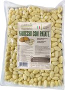 Fotografie produktu Bramborové gnocchi 40% 1kg